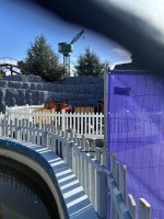 IMG_0156.jpeg