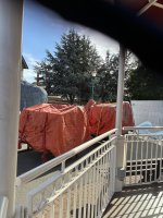 IMG_0157.jpeg