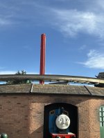 IMG_0161.jpeg