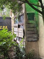 IMG_0234.jpeg