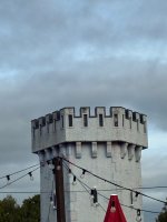 IMG_0228.jpeg