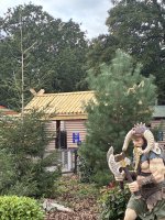IMG_0224.jpeg IMG_0224.jpeg