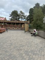 IMG_0222.jpeg IMG_0222.jpeg