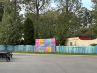 IMG_0231.jpeg