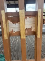 IMG_0219.jpeg