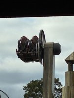 IMG_0220.jpeg