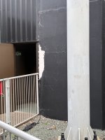 IMG_0227.jpeg