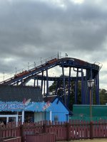 IMG_0233.jpeg
