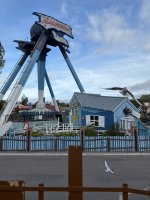 IMG_0232.jpeg