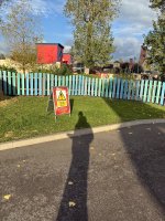 IMG_0284.jpeg