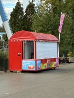 IMG_0270.jpeg