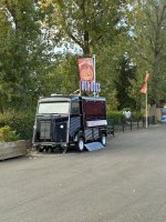 IMG_0271.jpeg