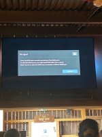 IMG_0267.jpeg