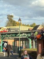 IMG_0287.jpeg
