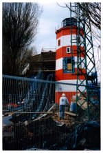 STATION RETURN - LIGHTHOUSE.jpeg