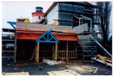 ENTRANCE - ROOFING.jpeg