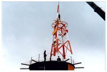 LIFT - OIL RIG TOWER 6.jpeg