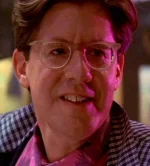 sandyvampire.webp sandyvampire.webp