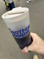 IMG_4846.jpeg