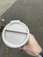 IMG_4847.jpeg