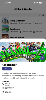 IMG_2510.png IMG_2510.png