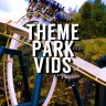 Theme Park Vids