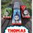 thomasfan11