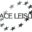 spaceleisure.com