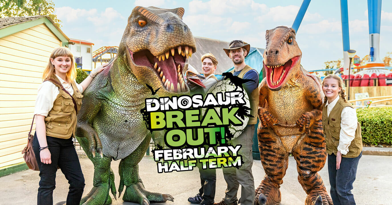 www.draytonmanor.co.uk