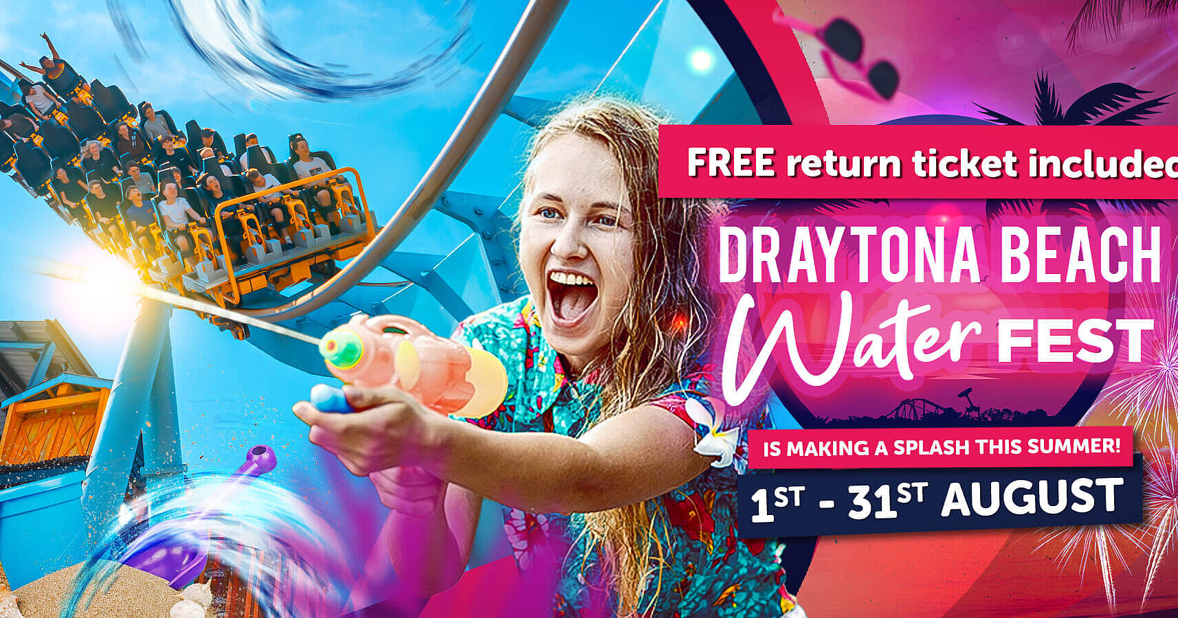 www.draytonmanor.co.uk