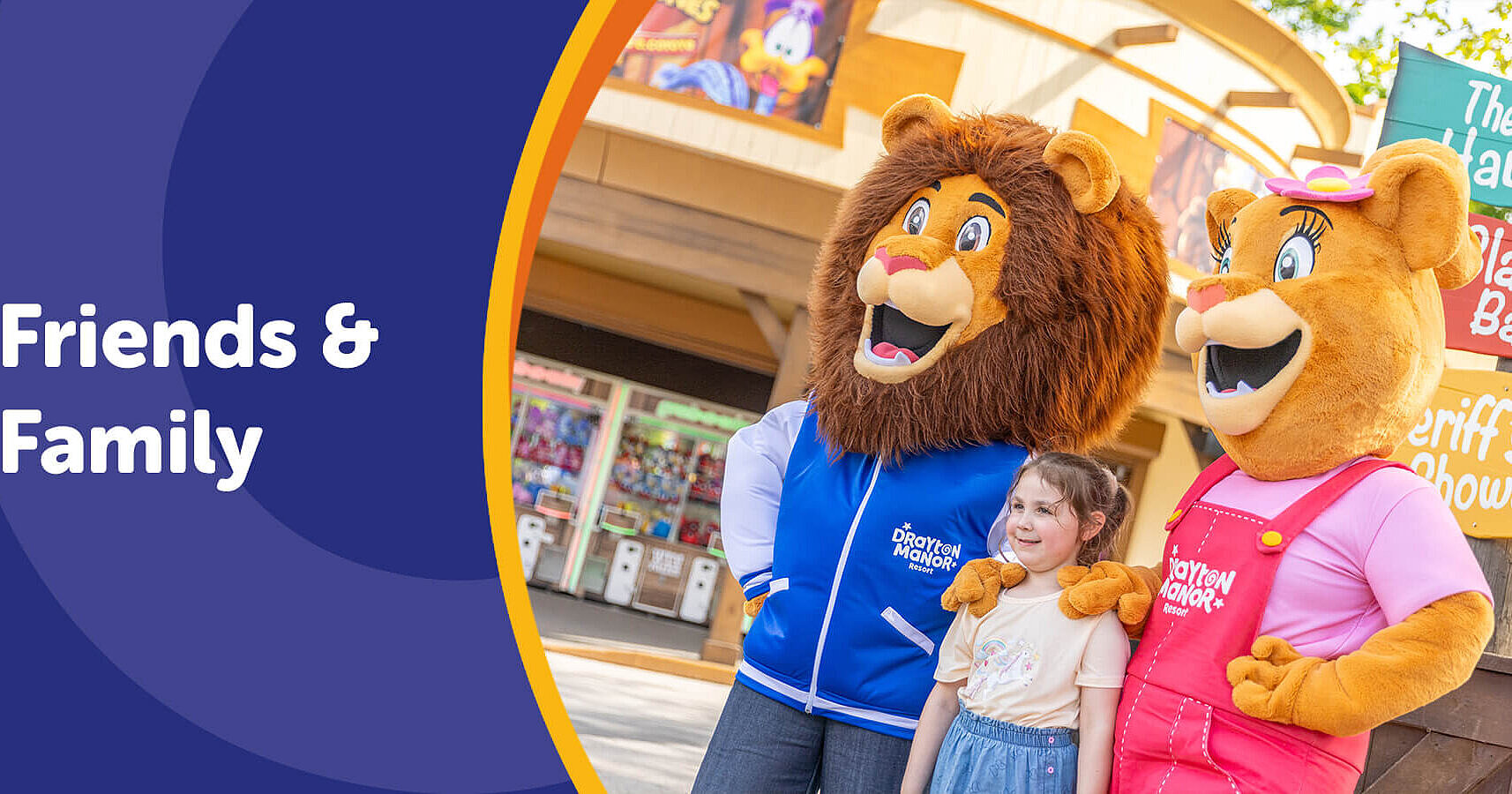www.draytonmanor.co.uk