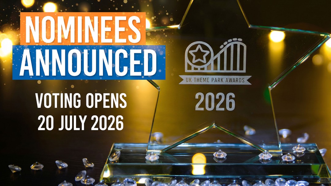 ukthemeparkawards.com
