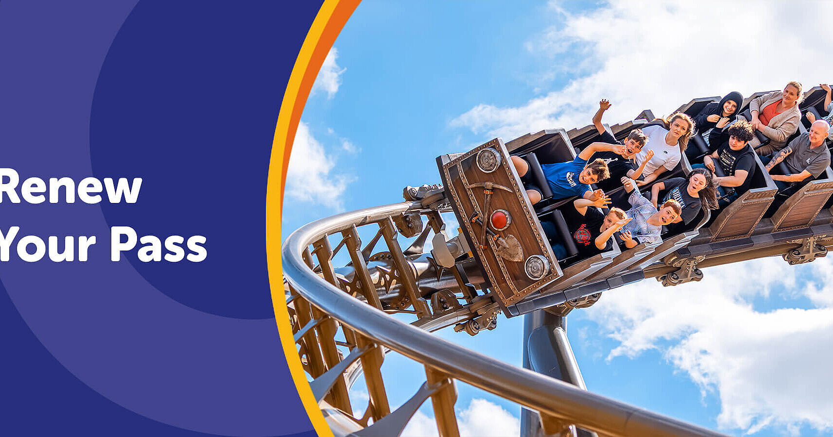 www.draytonmanor.co.uk