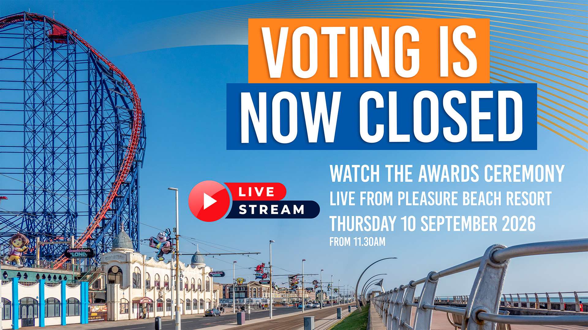 ukthemeparkawards.com