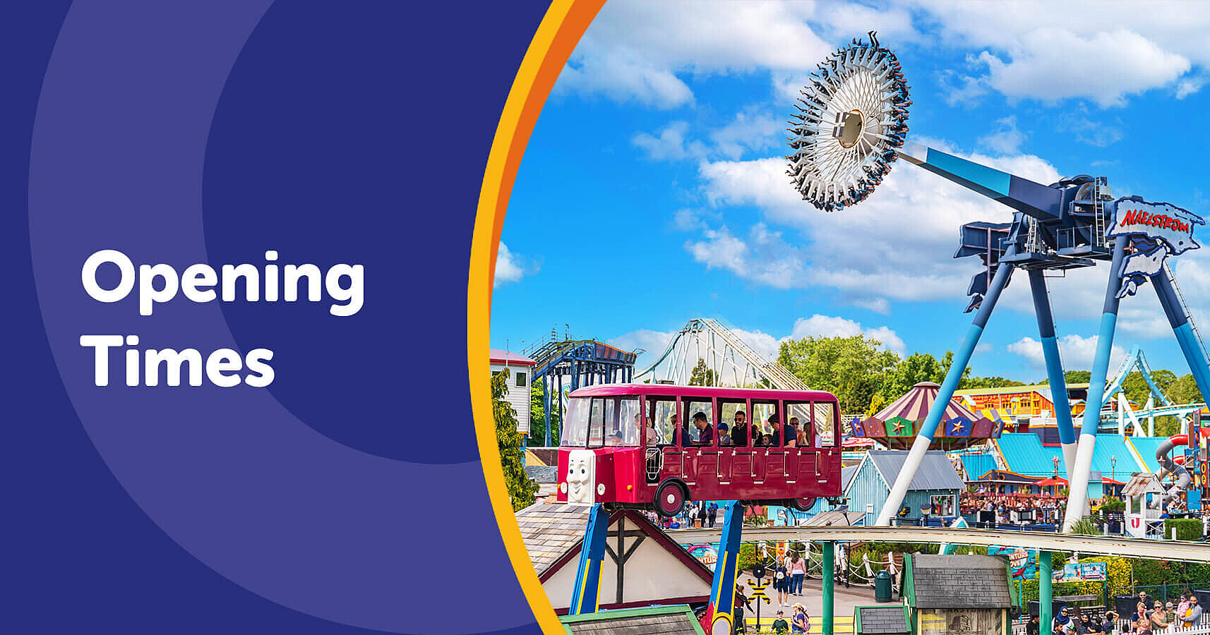 www.draytonmanor.co.uk