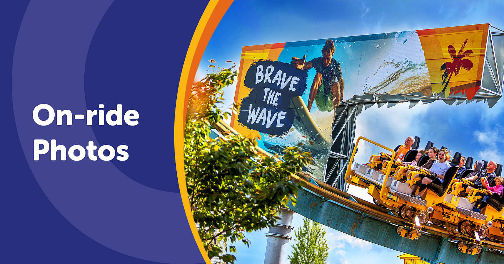 www.draytonmanor.co.uk