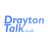 www.draytontalk.co.uk